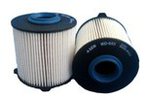 Fuel Filter ALCO Filters MD653
