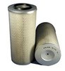 Air Filter ALCO Filters MD498