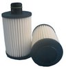 Oil Filter ALCO Filters MD771