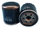 Oil Filter ALCO Filters SP1441