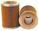 Oil Filter ALCO Filters MD339