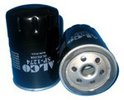 Oil Filter ALCO Filters SP1274