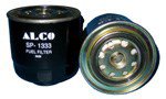 Fuel Filter ALCO Filters SP1333