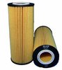 Oil Filter ALCO Filters MD595