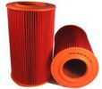 Air Filter ALCO Filters MD734