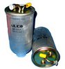 Fuel Filter ALCO Filters SP1257