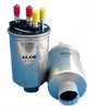 Fuel Filter ALCO Filters SP1353