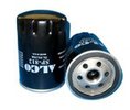 Oil Filter ALCO Filters SP812