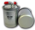Fuel Filter ALCO Filters SP1292