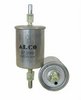 Fuel Filter ALCO Filters SP2060