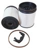 Fuel Filter ALCO Filters MD3067