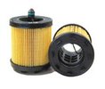 Oil Filter ALCO Filters MD463