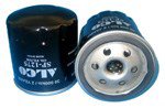 Oil Filter ALCO Filters SP1275