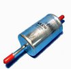 Fuel Filter ALCO Filters SP2159