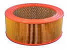 Air Filter ALCO Filters MD618