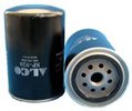 Oil Filter ALCO Filters SP920