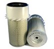 Air Filter ALCO Filters MD192K