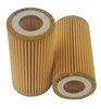 Oil Filter ALCO Filters MD3077