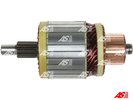 Armature, starter AS-PL SA5010
