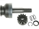Freewheel Gear, starter AS-PL SD5038