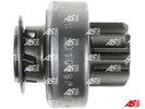 Freewheel Gear, starter AS-PL SD1059P