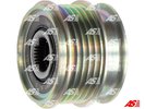 Alternator Freewheel Clutch AS-PL AFP0052INA
