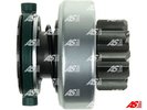 Freewheel Gear, starter AS-PL SD0126