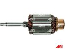 Armature, starter AS-PL SA5009
