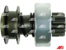 Freewheel Gear, starter AS-PL SD4018