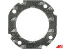 Repair Set, alternator AS-PL ARS0028
