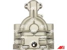 Starter Lid, carburettor AS-PL SBR9009