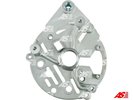 Bracket, alternator drive flange AS-PL ABR4009