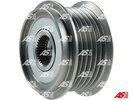 Alternator Freewheel Clutch AS-PL AFP3041
