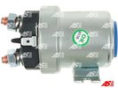 Solenoid Switch, starter AS-PL SS9158P