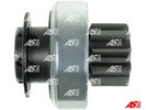 Freewheel Gear, starter AS-PL SD1011