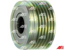 Alternator Freewheel Clutch AS-PL AFP3005INA