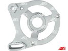 Bracket, alternator drive flange AS-PL ABR4030