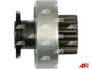 Freewheel Gear, starter AS-PL SD3058