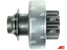 Freewheel Gear, starter AS-PL SD3027