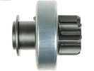 Freewheel Gear, starter AS-PL SD3061