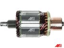 Armature, starter AS-PL SA5021