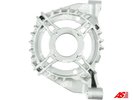 Bracket, alternator drive flange AS-PL ABR4054