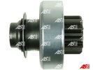 Freewheel Gear, starter AS-PL SD3013