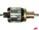 Armature, starter AS-PL SA0052