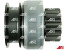 Freewheel Gear, starter AS-PL SD5023