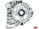 Bracket, alternator drive flange AS-PL ABR4003