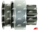 Freewheel Gear, starter AS-PL SD5039
