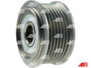 Alternator Freewheel Clutch AS-PL AFP6039