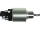 Solenoid Switch, starter AS-PL SS0054