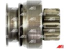 Freewheel Gear, starter AS-PL SD5077